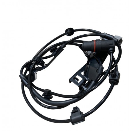 SENSOR VALVULA ABS DEL. FORTUNER HILUX KAVAK 4.0 03-15 IZQ. (89543-0K020) (TOYOTA)