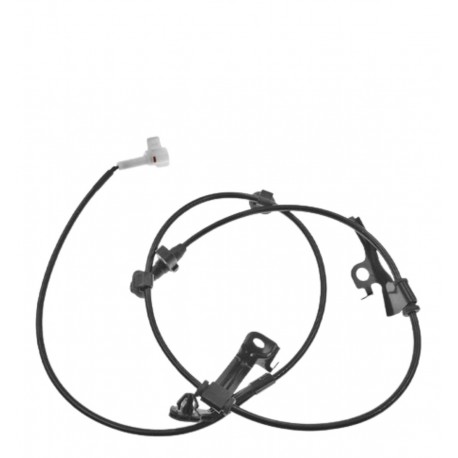 SENSOR VALVULA ABS DEL. YARIS SPORT BELTA 1.5 06-12 DER. (89542-52030) (DKIG)