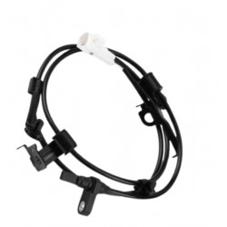 SENSOR VALVULA ABS DEL. YARIS SPORT BELTA 1.5 06-12 IZQ. (89543-52030) (DKIG)