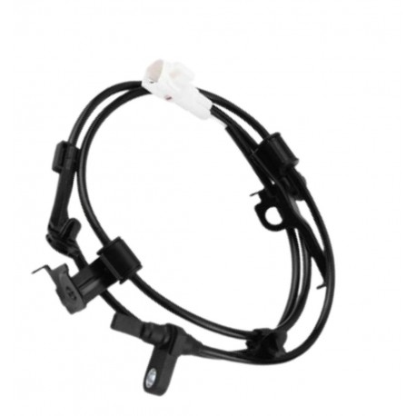 SENSOR VALVULA ABS DEL. YARIS SPORT BELTA 1.5 06-12 IZQ. (89543-52030) (DKIG)