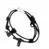 SENSOR VALVULA ABS DEL. YARIS SPORT BELTA 1.5 06-12 IZQ. (89543-52030) (DKIG)