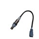 SENSOR VALVULA OXIGENO COROLLA NEW SENSACION 1.6 1.8 03-08 (89465-02130) (TOYOTA)