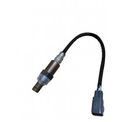SENSOR VALVULA OXIGENO COROLLA NEW SENSACION 1.6 1.8 03-08 (89465-02130) (TOYOTA)