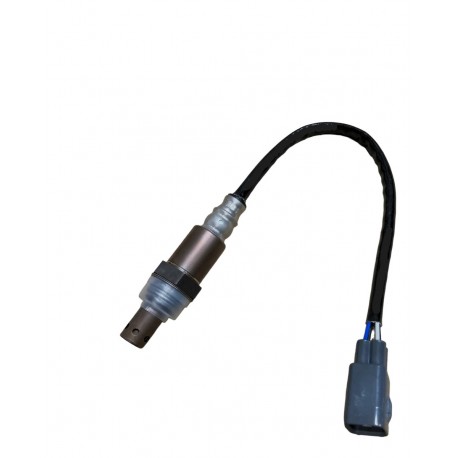 SENSOR VALVULA OXIGENO COROLLA NEW SENSACION 1.6 1.8 03-08 (89465-02130) (TOYOTA)