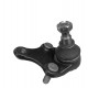 MUÑON DE MESETA PREVIA CAMRY 3.5 06-12 RAV4 06-16 IZQ-DER. (4333049095)(DKIG)