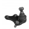 MUÑON DE MESETA PREVIA CAMRY 3.5 06-12 RAV4 06-16 IZQ-DER. (4333049095)(DKIG)
