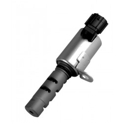 SENSOR VALVULA VVTI COROLLA NEW SENSACION 1.6 1.8 03-08 (DKIG) ( 15330-22030 )