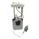 BOMBA GASOLINA MODULO CIVIC EMOTION 06-11 (GENERICO) (TAPA PLASTICA) (2 PICOS) (CONECTOR 4 PINES) 1704S-SNV-000