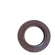 ESTOPERA CIGUEÑAL DELANTERA CIVIC D16 1.6 92-00 (31-46-7)(HONDA)