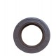 ESTOPERA ARBOL DE LEVA CIVIC 1.5 1.6 1.7 (29-45-8) (91213P2FA01) (HONDA)