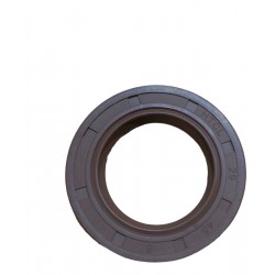 ESTOPERA ARBOL DE LEVA CIVIC 1.5 1.6 1.7 (29-45-8) (91213P2FA01) (HONDA)