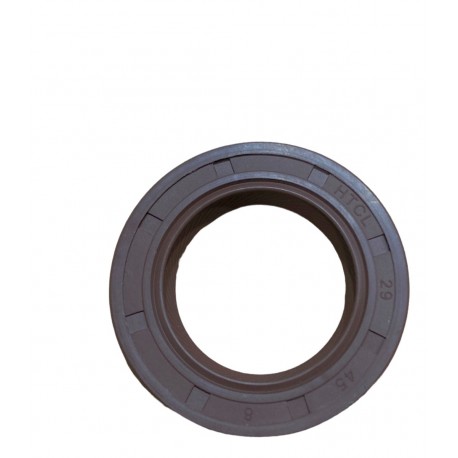 ESTOPERA ARBOL DE LEVA CIVIC 1.5 1.6 1.7 (29-45-8) (91213P2FA01) (HONDA)