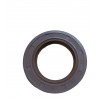 ESTOPERA ARBOL DE LEVA CIVIC 1.5 1.6 1.7 (29-45-8) (91213P2FA01) (HONDA)