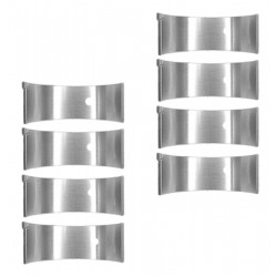 CONCHA BIELA 0.30 OPTRA LIMITED 1.8/TACUMA 2.0/LEGANZA 2.0/NUBIRA 2.0/ESPERO 2.0/MONZA 1.8 (MAHLE)