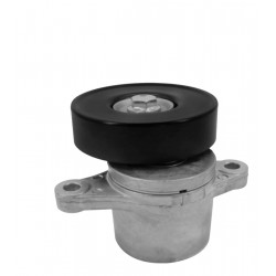 TENSOR CORREA UNICA GRAND VITARA 2.0 4 CIL (GM)