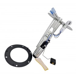 BOMBA GASOLINA COMPLETA GRAND VITARA 2.0-2.5-2.7 XL5-XL7 (SUZUKI) (NO APLICA A J3)