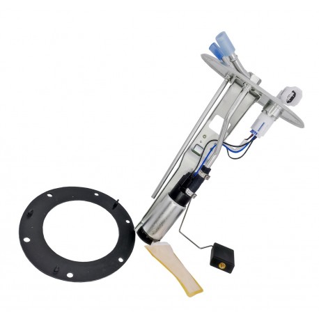 BOMBA GASOLINA COMPLETA GRAND VITARA 2.0-2.5-2.7 XL5-XL7 (SUZUKI) (NO APLICA A J3)
