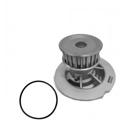BOMBA AGUA OPTRA DESIGN 1.8/ADVANCE 1.8/HATCHBACK (96499089) (BECO)