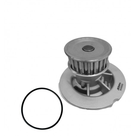 BOMBA AGUA OPTRA DESIGN 1.8/ADVANCE 1.8/HATCHBACK (96499089) (BECO)