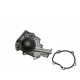 BOMBA AGUA SPARK/MATIZ (96666219) (GDK)