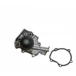 BOMBA AGUA SPARK/MATIZ (96666219) (GDK)