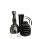PUNTA TRIPOIDE CAPTIVA (34-30-55) (RETEN EXTERNO) SIN ABS GM007 (TUPONPARTS)