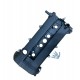 TAPA VALVULA MAZDA 3 2.0/ECOSPORT 2.0/FOCUS 2.0 DURATEC (PARA VEHICULOS SIN VVTI) (SIN TAPA DE ACEITE) (CAP)