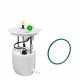 BOMBA GASOLINA COMPLETA EXPLORER 3.5 (DKIG)