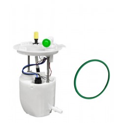 BOMBA GASOLINA COMPLETA EXPLORER 3.5 (DKIG)