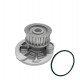 BOMBA AGUA OPTRA LIMITED 1.8/TACUMA 2.0/NUBIRA 2.0/LEGANZA 2.0/MONZA 1.8 (92226211) (TUPONPARTS)