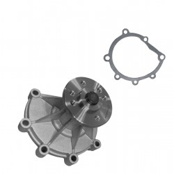 BOMBA AGUA EPICA 2.5 (TUPONPARTS)