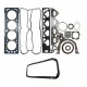 JUEGO KIT EMPACADURA OPTRA DESIGN/ADVANCE 1.8 (93742703) (TUPONPARTS)