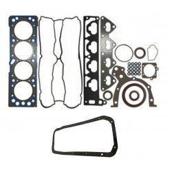 JUEGO KIT EMPACADURA OPTRA DESIGN/ADVANCE 1.8 (93742703) (TUPONPARTS)