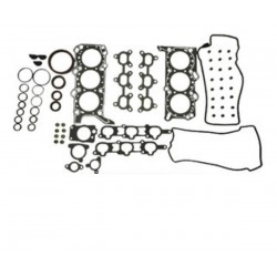 JUEGO KIT EMPACADURA GRAND VITARA 2.5 2.7 6 CILINCROS (NO APLICA A J3) (TUPONPARTS)