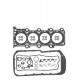 JUEGO KIT EMPACADURA GRAND VITARA 2.0 4L 11400 65862 (TUPONPARTS)