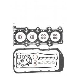 JUEGO KIT EMPACADURA GRAND VITARA 2.0 4L 11400 65862 (TUPONPARTS)