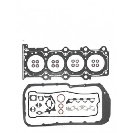 JUEGO KIT EMPACADURA GRAND VITARA 2.0 4L 11400 65862 (TUPONPARTS)