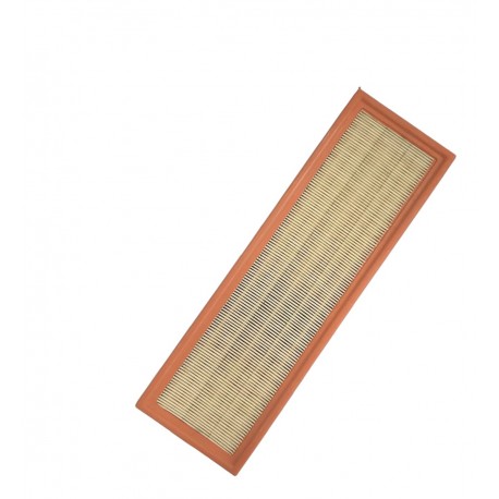 FILTRO AIRE MOTOR FIESTA/POWER/MAX/MOVE/ECOSPORT 1.6 (TUPONPARTS)