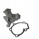 BOMBA AGUA TUCSON 2.0/ELANTRA 2.0/SPORTAGE 2.0 (TUPONPARTS) (25100-23002)