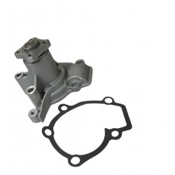 BOMBA AGUA TUCSON 2.0/ELANTRA 2.0/SPORTAGE 2.0 (TUPONPARTS) (25100-23002)
