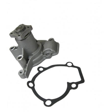 BOMBA AGUA TUCSON 2.0/ELANTRA 2.0/SPORTAGE 2.0 (TUPONPARTS) (25100-23002)