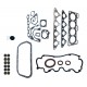 JUEGO KIT EMPACADURA ACCENT 1.3/GETZ 1.3/BRISA 1.3 (TUPONPARTS)