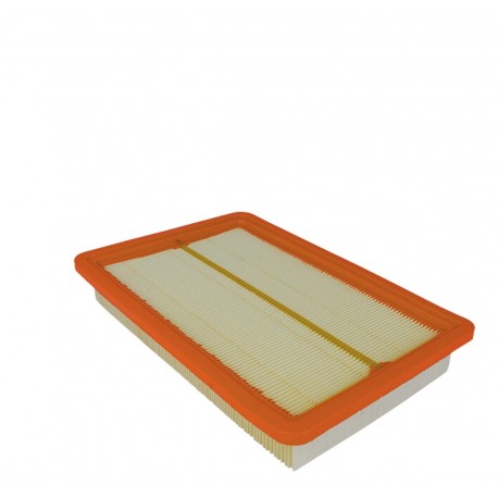 FILTRO AIRE MOTOR ELANTRA 1.8/TIBURON 2.0 96-98/SPORTAGE 2.0 VIEJA 2001 (TUPONPARTS)