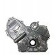 BOMBA ACEITE ORLANDO/ASTRA 2.2 (TUPONPARTS)