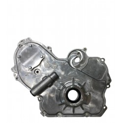 BOMBA ACEITE ORLANDO/ASTRA 2.2 (TUPONPARTS)