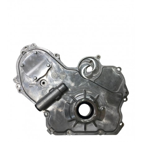 BOMBA ACEITE ORLANDO/ASTRA 2.2 (TUPONPARTS)