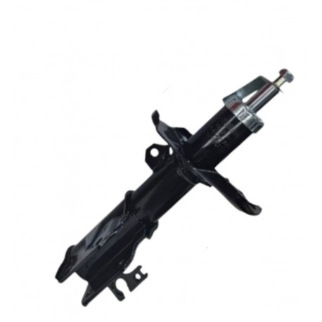 AMORTIGUADOR ALLEGRO/LASER DELANTERO DERECHO (OKAMI)