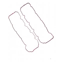 EMPACADURA TAPA VALVULA JEEP GRAND CHEROKEE 4.7 8 BUJIAS (VICTOR REINZ) VS50521 L-R