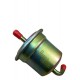 FILTRO GASOLINA ESTEEM/SUPER CARRY/TICO/SWIFT/DAMAS (RAFFKO)