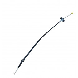 GUAYA DE CROCHE SPARK REFORZADA (EBITEN) (96590793)